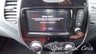 USED 2013 13 RENAULT CAPTUR 1.5 DYNAMIQUE S MEDIANAV ENERGY DCI S/S 5d 90 BHP 