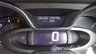 USED 2013 13 RENAULT CAPTUR 1.5 DYNAMIQUE S MEDIANAV ENERGY DCI S/S 5d 90 BHP 