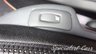 USED 2013 13 RENAULT CAPTUR 1.5 DYNAMIQUE S MEDIANAV ENERGY DCI S/S 5d 90 BHP 