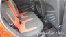 USED 2013 13 RENAULT CAPTUR 1.5 DYNAMIQUE S MEDIANAV ENERGY DCI S/S 5d 90 BHP 