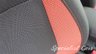 USED 2013 13 RENAULT CAPTUR 1.5 DYNAMIQUE S MEDIANAV ENERGY DCI S/S 5d 90 BHP 