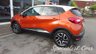 USED 2013 13 RENAULT CAPTUR 1.5 DYNAMIQUE S MEDIANAV ENERGY DCI S/S 5d 90 BHP 
