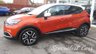 USED 2013 13 RENAULT CAPTUR 1.5 DYNAMIQUE S MEDIANAV ENERGY DCI S/S 5d 90 BHP 