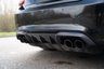 USED 2020 20 BMW M2 3.0 COMPETITION 
