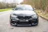 USED 2020 20 BMW M2 3.0 COMPETITION 