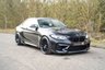 USED 2020 20 BMW M2 3.0 COMPETITION 