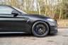 USED 2020 20 BMW M2 3.0 COMPETITION 
