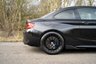 USED 2020 20 BMW M2 3.0 COMPETITION 
