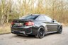 USED 2020 20 BMW M2 3.0 COMPETITION 