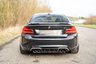 USED 2020 20 BMW M2 3.0 COMPETITION 