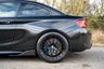 USED 2020 20 BMW M2 3.0 COMPETITION 