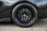 USED 2020 20 BMW M2 3.0 COMPETITION 
