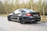 USED 2020 20 BMW M2 3.0 COMPETITION 