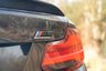 USED 2020 20 BMW M2 3.0 COMPETITION 