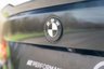 USED 2020 20 BMW M2 3.0 COMPETITION 