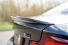 USED 2020 20 BMW M2 3.0 COMPETITION 