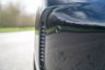 USED 2020 20 BMW M2 3.0 COMPETITION 