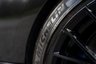 USED 2020 20 BMW M2 3.0 COMPETITION 