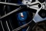 USED 2020 20 BMW M2 3.0 COMPETITION 