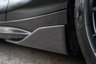 USED 2020 20 BMW M2 3.0 COMPETITION 
