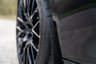 USED 2020 20 BMW M2 3.0 COMPETITION 