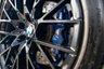 USED 2020 20 BMW M2 3.0 COMPETITION 