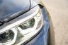 USED 2020 20 BMW M2 3.0 COMPETITION 