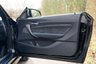 USED 2020 20 BMW M2 3.0 COMPETITION 