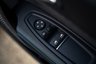 USED 2020 20 BMW M2 3.0 COMPETITION 