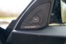 USED 2020 20 BMW M2 3.0 COMPETITION 