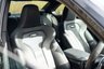 USED 2020 20 BMW M2 3.0 COMPETITION 