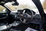USED 2020 20 BMW M2 3.0 COMPETITION 