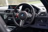 USED 2020 20 BMW M2 3.0 COMPETITION 