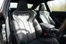 USED 2020 20 BMW M2 3.0 COMPETITION 