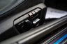 USED 2020 20 BMW M2 3.0 COMPETITION 