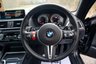 USED 2020 20 BMW M2 3.0 COMPETITION 