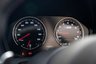 USED 2020 20 BMW M2 3.0 COMPETITION 