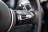USED 2020 20 BMW M2 3.0 COMPETITION 