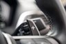 USED 2020 20 BMW M2 3.0 COMPETITION 