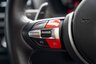 USED 2020 20 BMW M2 3.0 COMPETITION 