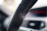USED 2020 20 BMW M2 3.0 COMPETITION 