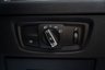 USED 2020 20 BMW M2 3.0 COMPETITION 