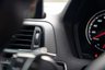 USED 2020 20 BMW M2 3.0 COMPETITION 