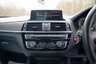 USED 2020 20 BMW M2 3.0 COMPETITION 