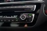 USED 2020 20 BMW M2 3.0 COMPETITION 