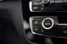 USED 2020 20 BMW M2 3.0 COMPETITION 