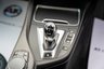USED 2020 20 BMW M2 3.0 COMPETITION 