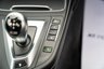 USED 2020 20 BMW M2 3.0 COMPETITION 
