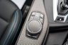 USED 2020 20 BMW M2 3.0 COMPETITION 