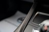 USED 2020 20 BMW M2 3.0 COMPETITION 